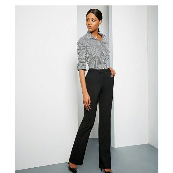 Calvin Klein Pants - Calvin Klein Jeans